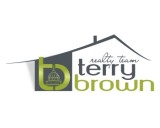 /public/logoimage/1331296145logo Terry Brown15.jpg